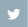 Twitter Social Icon