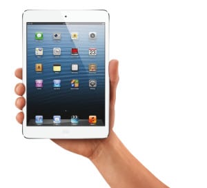 ipadmini