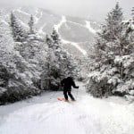 smugglersnotch