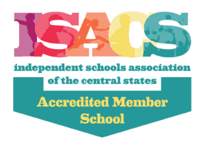 isacs_accreditedmemberschoolcolor