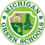 MichiganGreenSchools