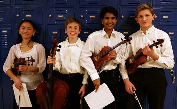 2015 Solo and Ensemble Group 2_575