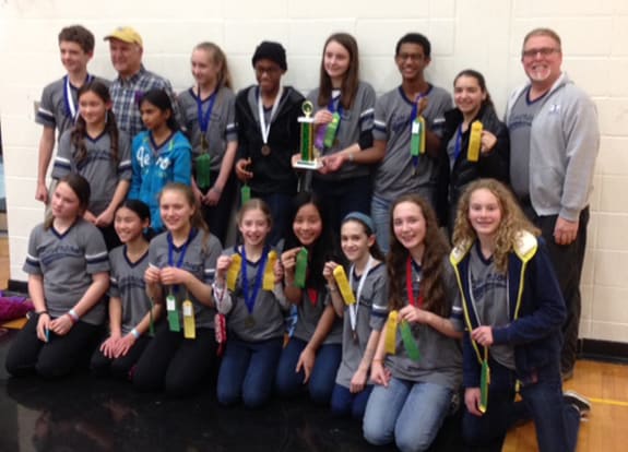 2015_03_23 Middle School Science Olympiad 3rd Place Tournament_Web