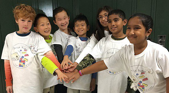 Robotics Team_Partial