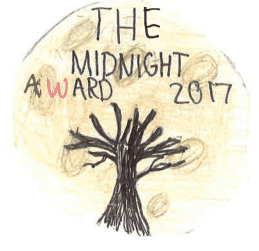 The Midnight Award