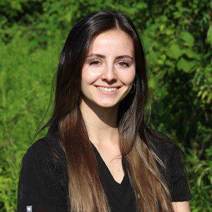 Francesca DiCesare