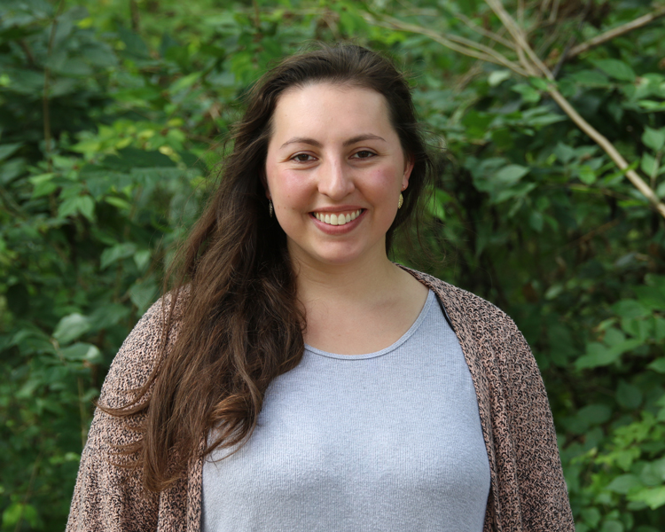 catherine-audette