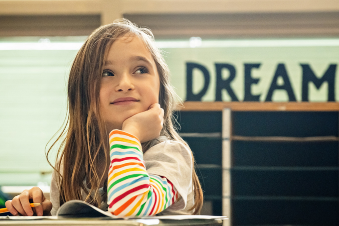 Emerson_December_2023_062