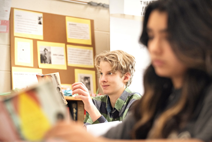 Emerson_Spring_2023_069