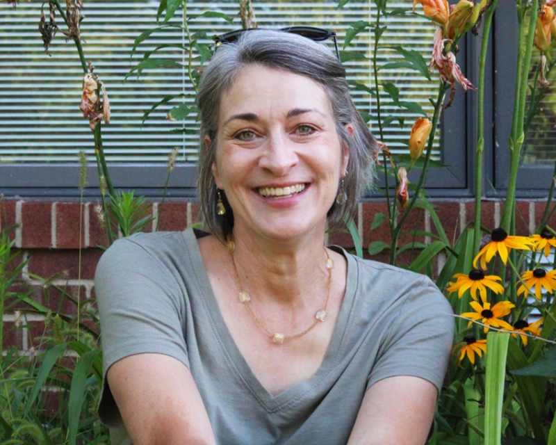 Alison-Collicott