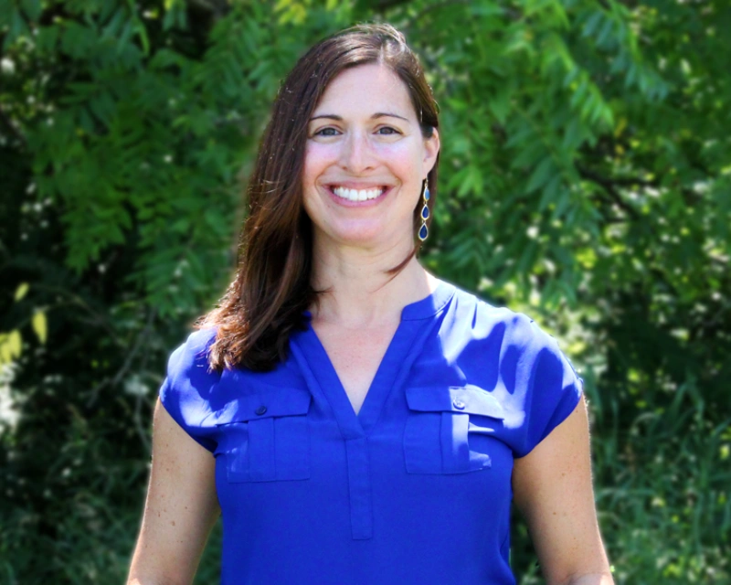 Debbie-Carbone