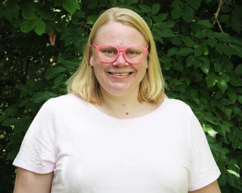 Katie-Tilton