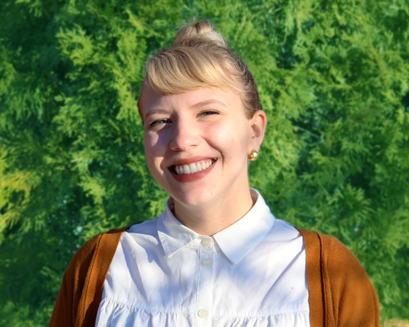 ali-trimner