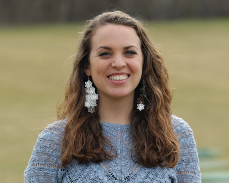 carly-meloche