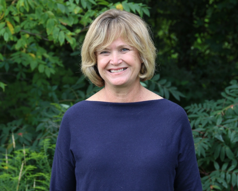 kim-hughes