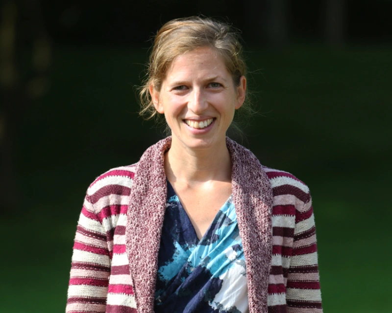 lesley-littman