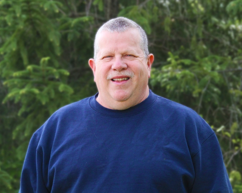 mike-puckett