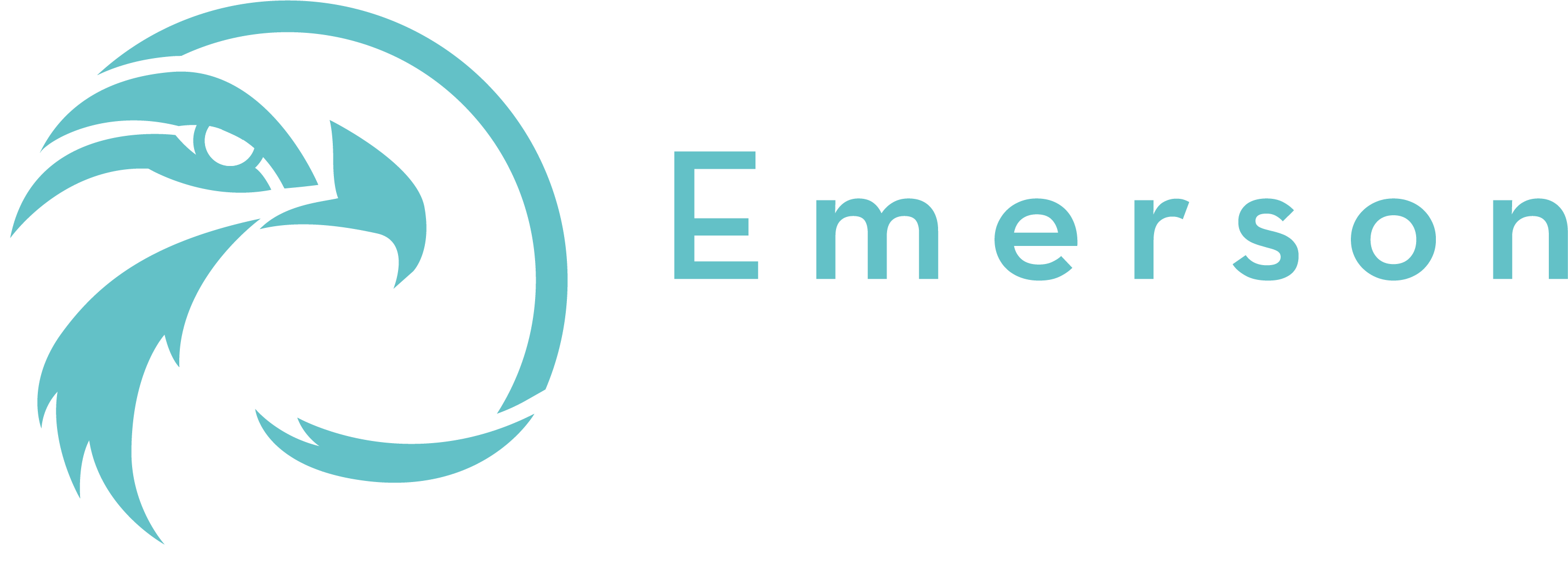 Main Horizontal Logo Alt Reversed