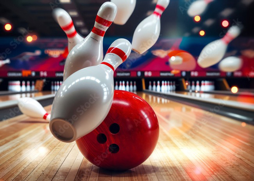 Bowling