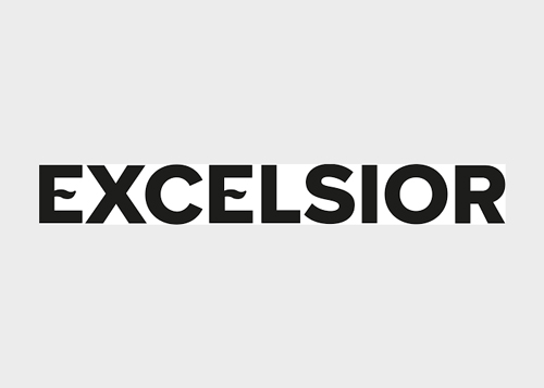 Excelsior