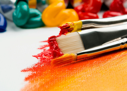 Painting