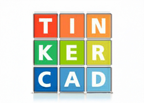Tinkercad