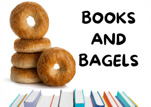 bagels