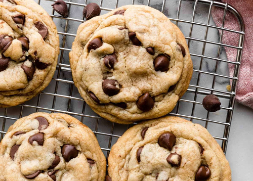 cookies