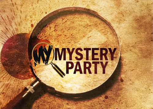 mystery-party