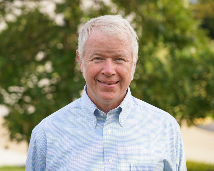 Tim-Bernhardt