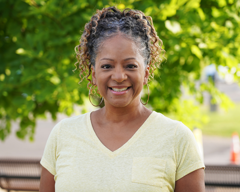 Angela-McCray-Hancock-2