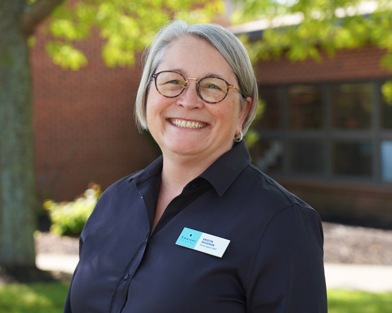 Kristin-Davidson