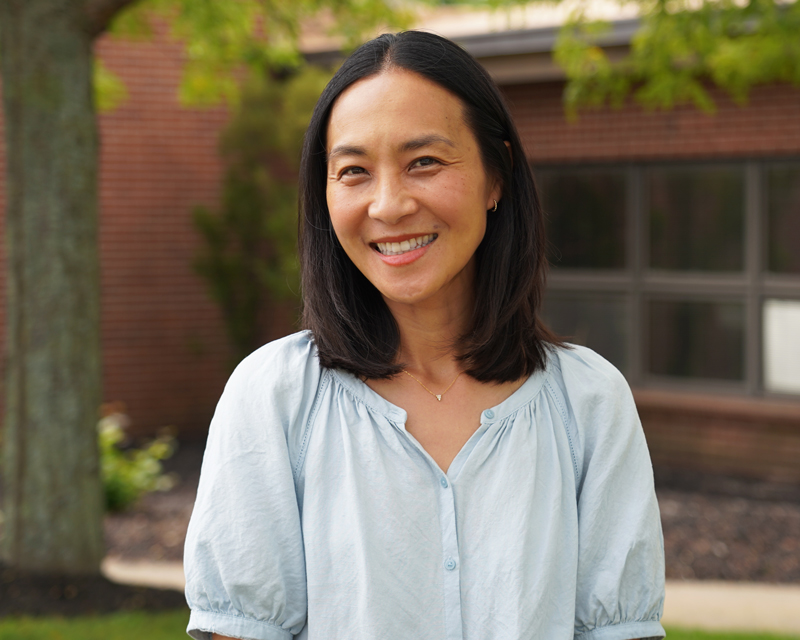 Kyunghee-Kim