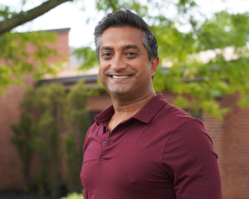 Manish-Jain
