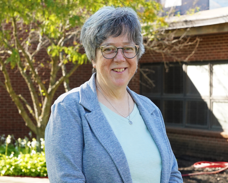 Brigit-Macomer