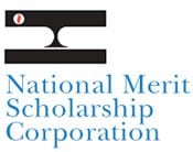 National Merit Scholarship Corporation Logo
